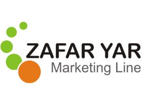 Zafar Yar Marketing Line