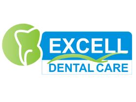 Excell Dental Care