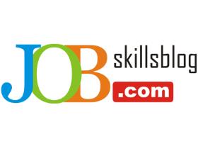 Job Skills Blog
