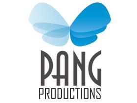 Pang Productions