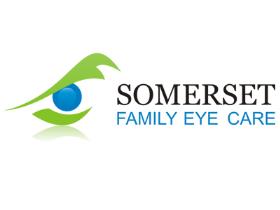 Somerset Family Eye Care
